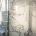 Lejlighed Cucchiari 3b *