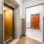 Cucchiari 3b Lejlighed Modena