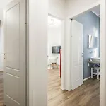 Cucchiari 3b Lejlighed Modena