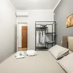 Lejlighed Cucchiari 3b Modena