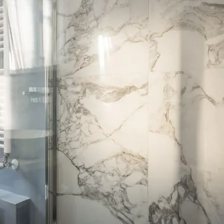 Apartment Cucchiari 3b *