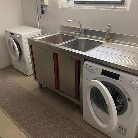 Cucchiari 3b * Módena