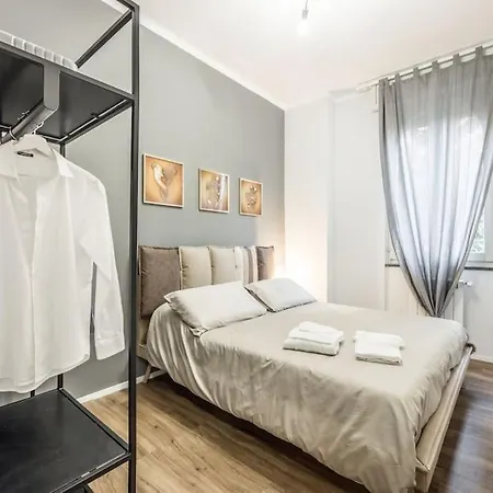 Cucchiari 3b * Modena