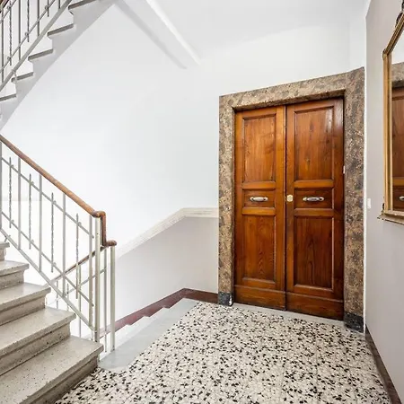 Cucchiari 3b * Módena