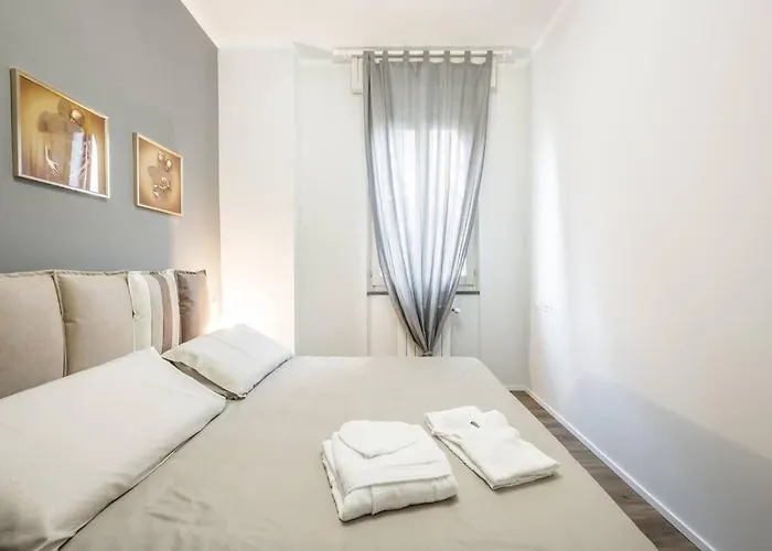 Cucchiari 3b Módena