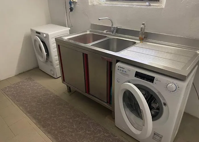 Cucchiari 3b * Módena