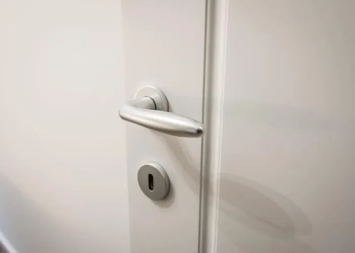 Cucchiari 3b Módena