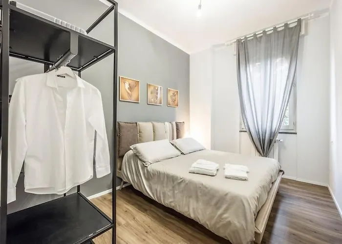 Cucchiari 3b * Módena