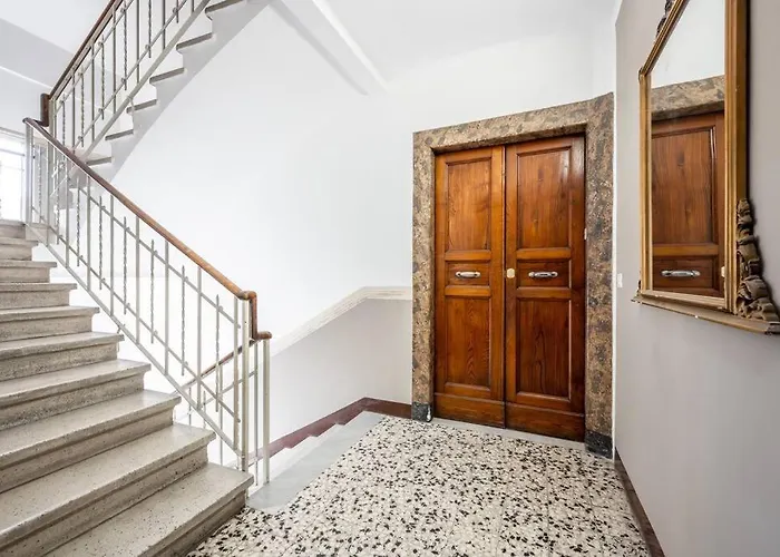 Cucchiari 3b * Modena